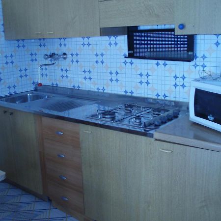 Condominio Villa Verde Bibione Dış mekan fotoğraf